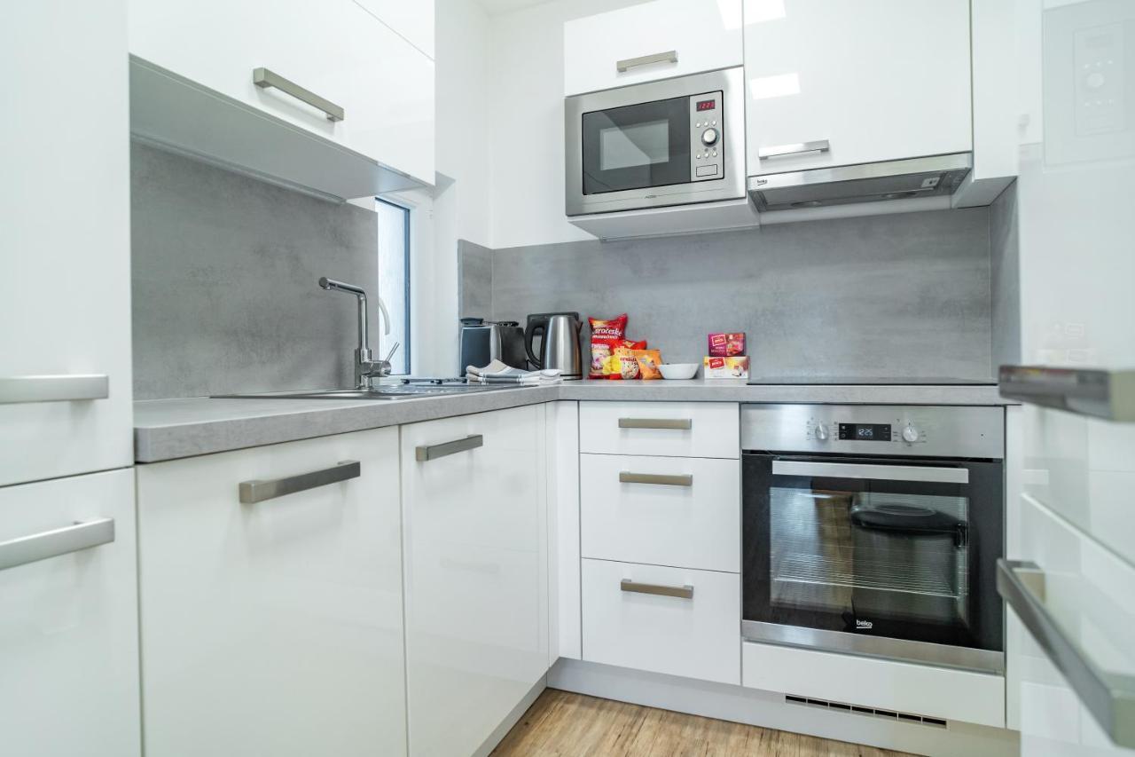 Sepekov Hotel Smrz מראה חיצוני תמונה