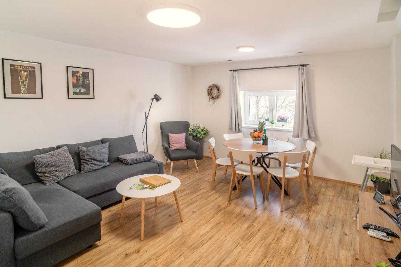 Sepekov Hotel Smrz מראה חיצוני תמונה