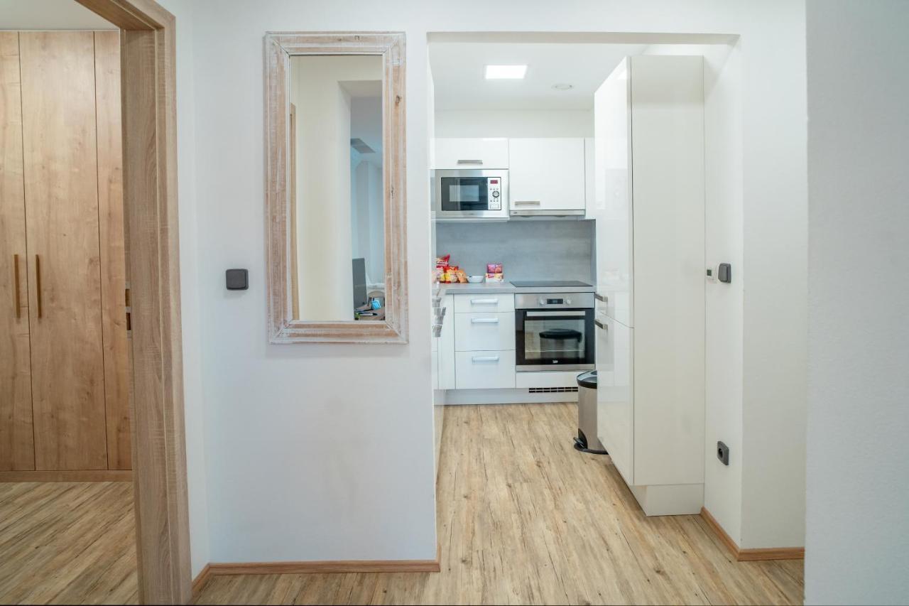 Sepekov Hotel Smrz מראה חיצוני תמונה